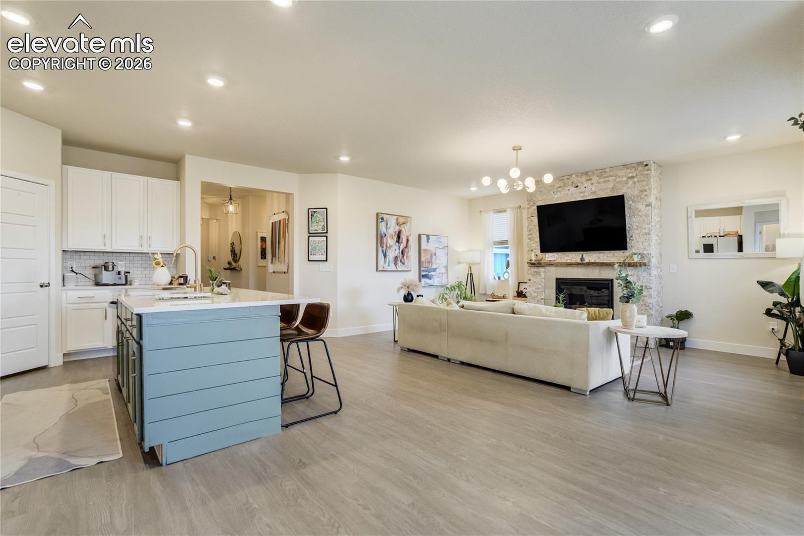 Listing photo 11 for 12660 Enclave Scenic Drive