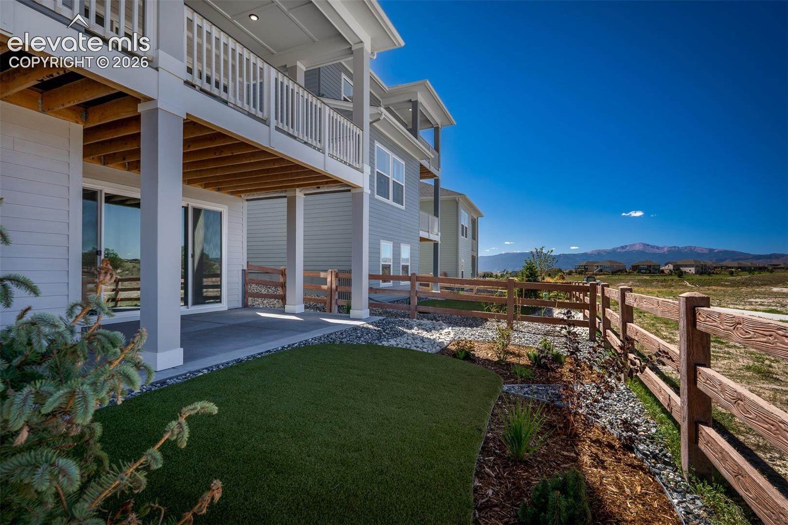 Listing photo 36 for 9030 Frolic View