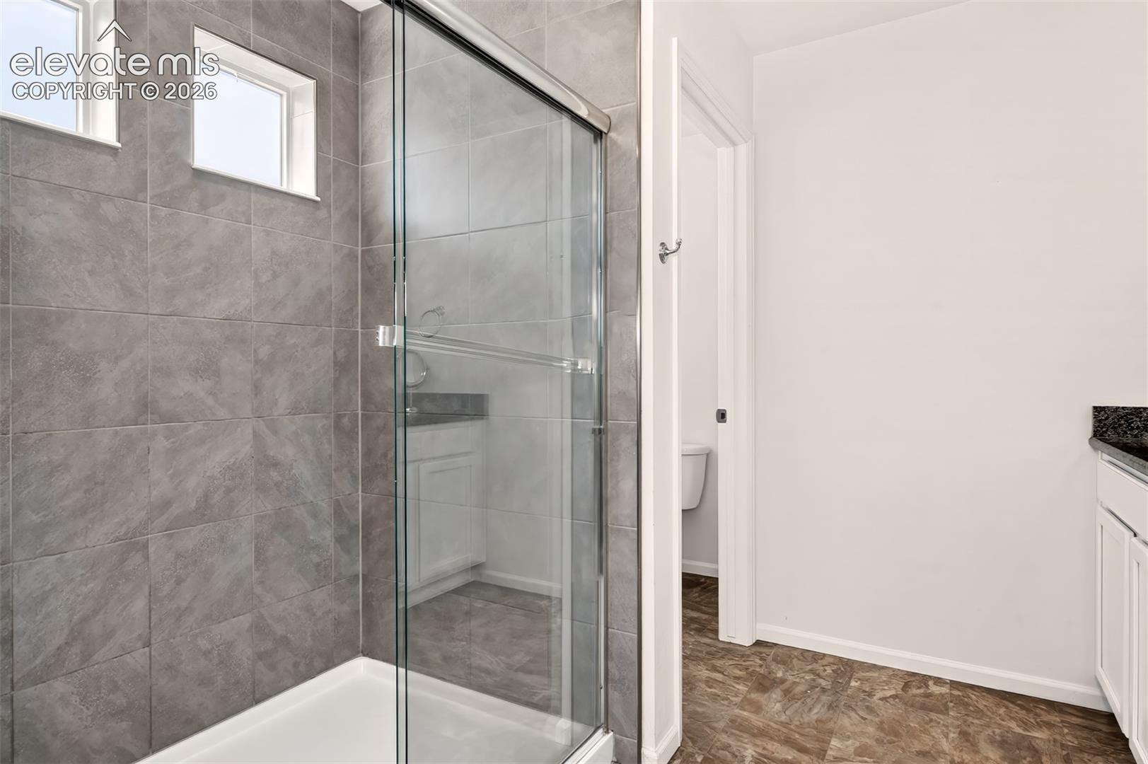 Listing photo 24 for 6315 Kildare Drive