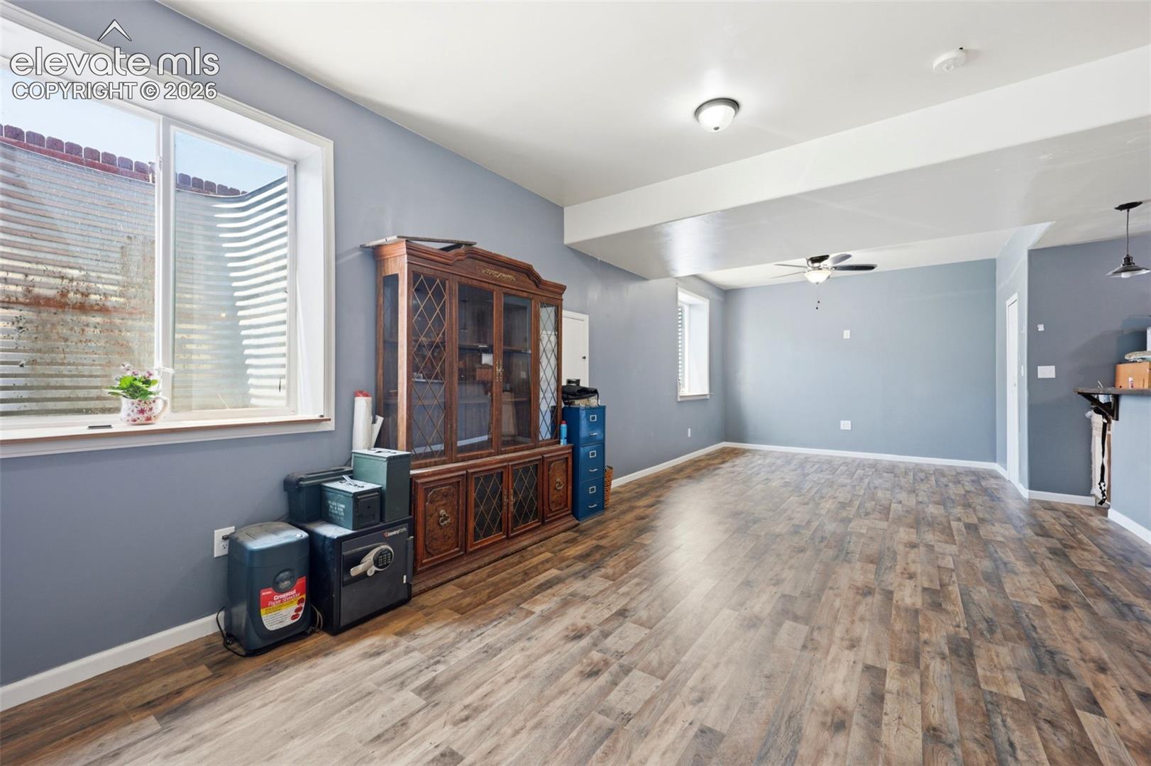 Listing photo 24 for 1286 N Ladonia Drive