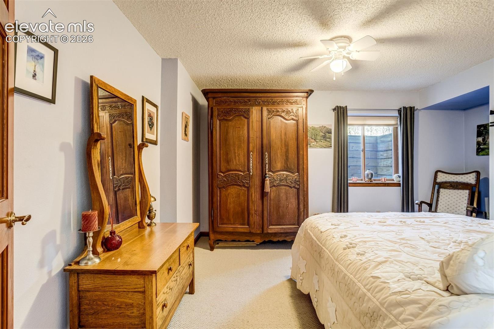 Listing photo 30 for 19330 Greenwood Drive