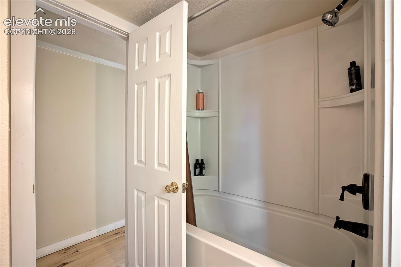 Listing photo 27 for 176 Chalk Circle Trail