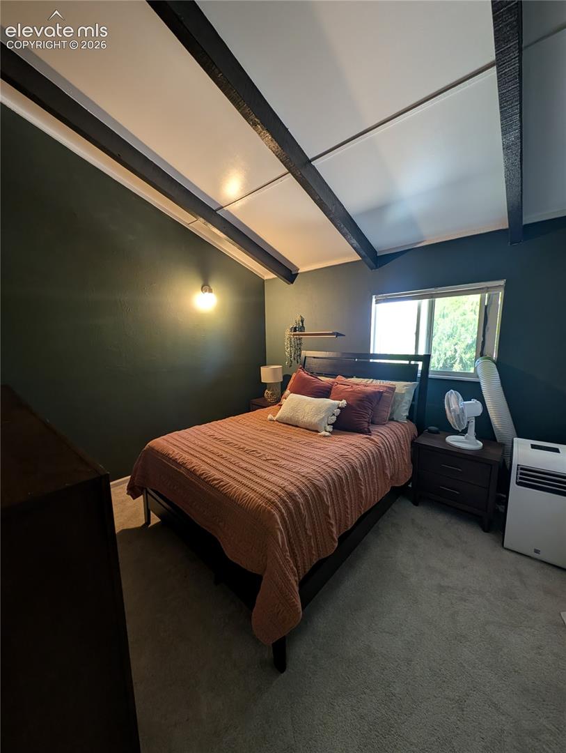 Listing photo 9 for 2305 Cheyenne Avenue