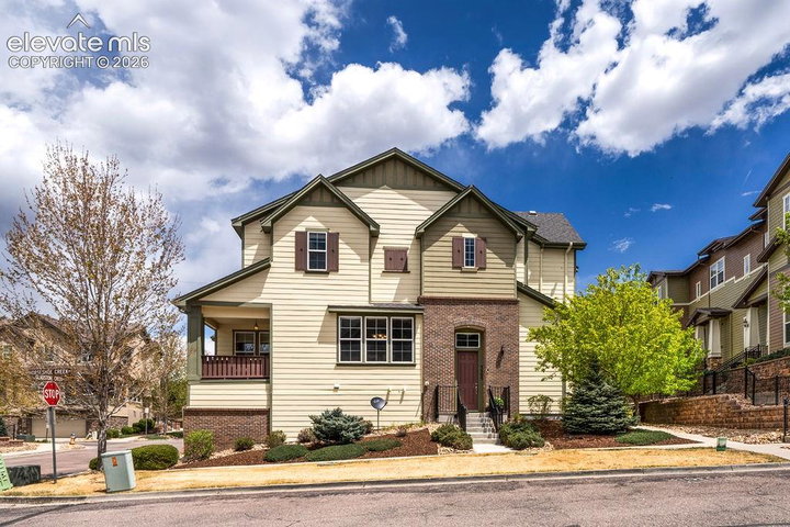 3305 Gladstone Creek Point — listing photo