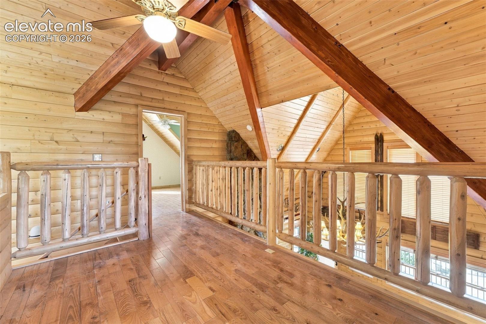 Listing photo 21 for 2362 Black Fawn Lane