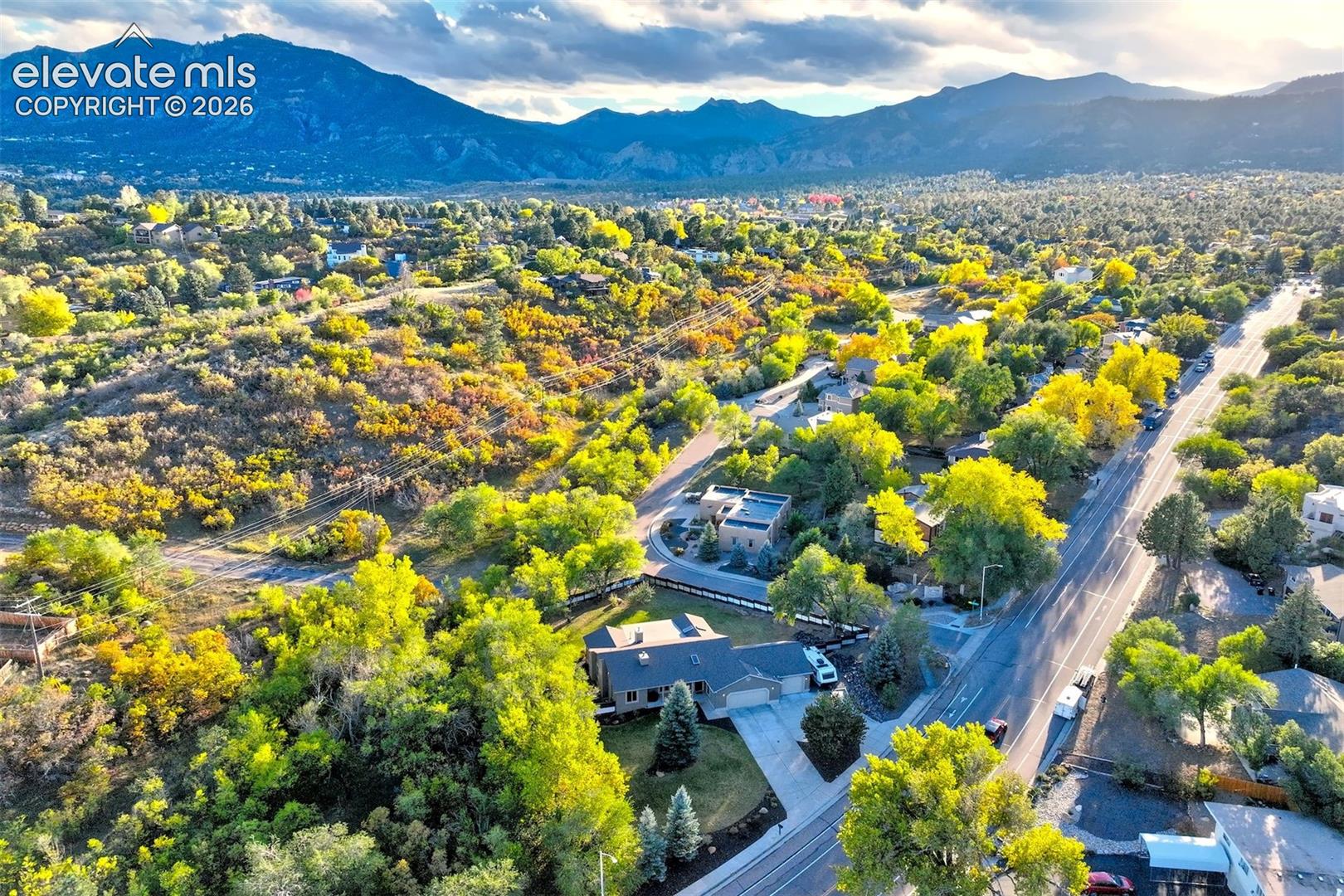 Listing photo 43 for 1825 Parkview Boulevard