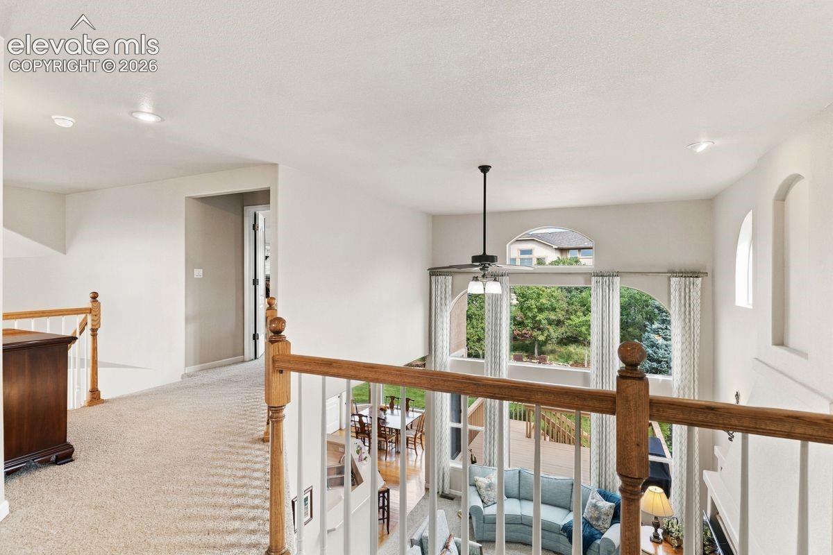 2058 Paradise Ridge Court, photo 27