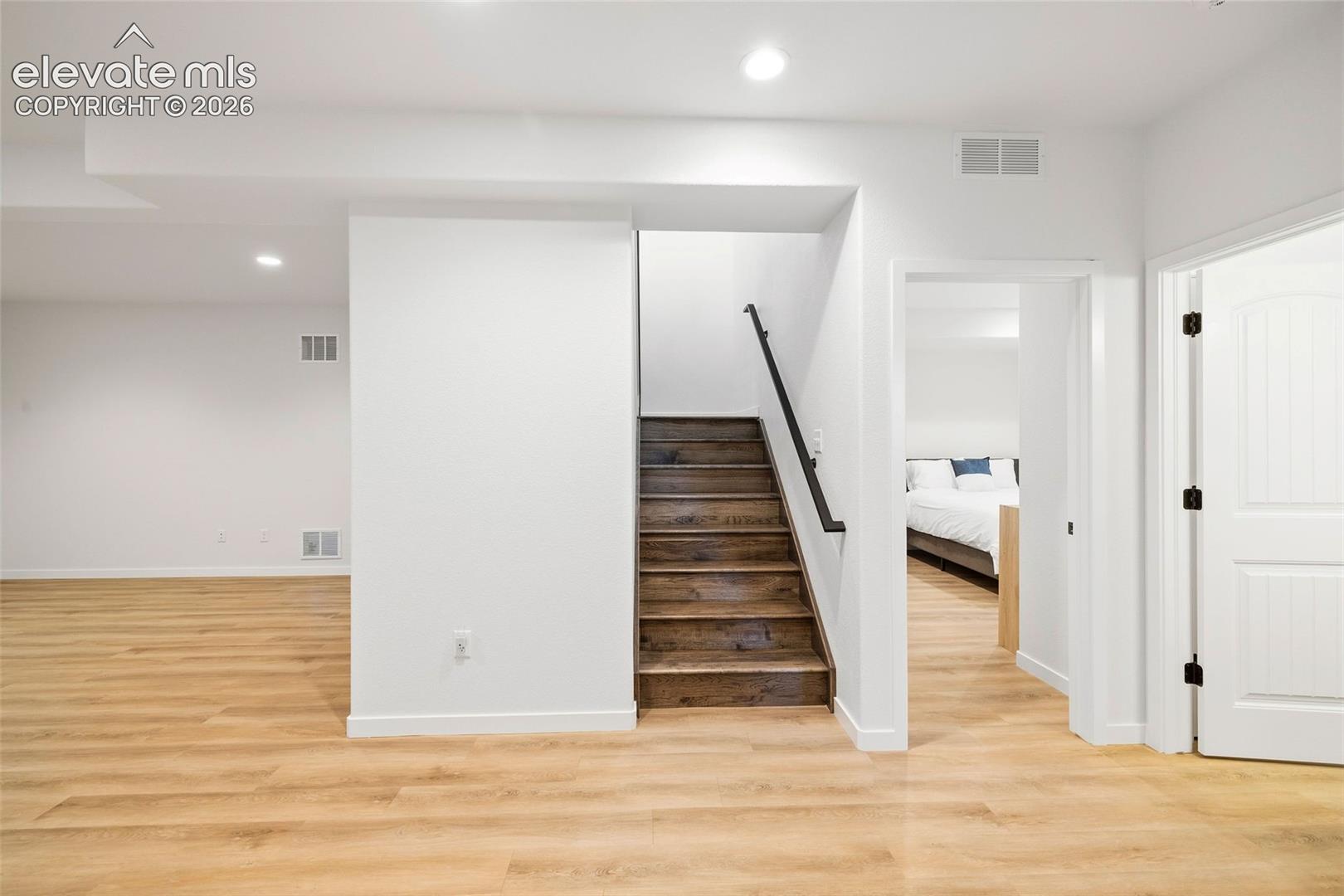 Listing photo 26 for 8309 Tom Ketchum Drive