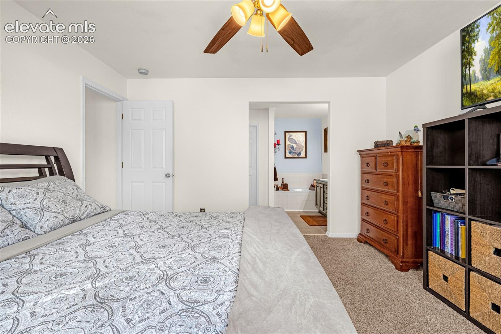 Listing photo 14 for 2135 Bent Tree Lane