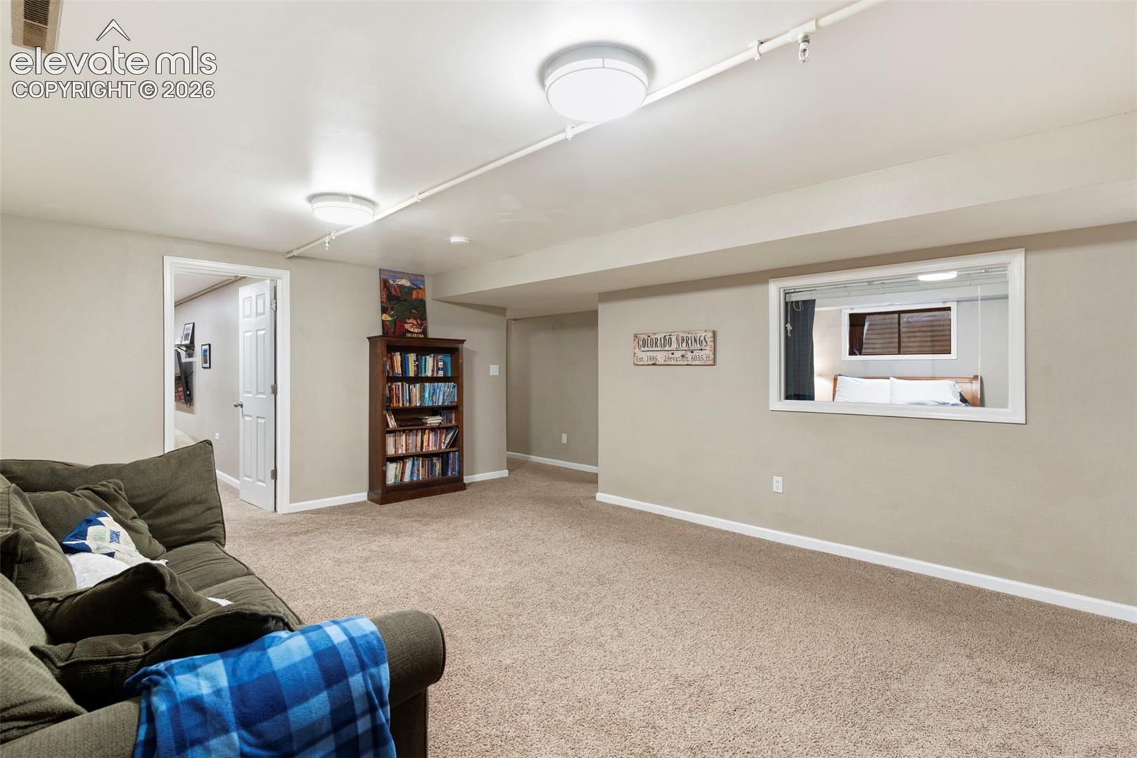 Listing photo 28 for 6372 W Wicklow Circle