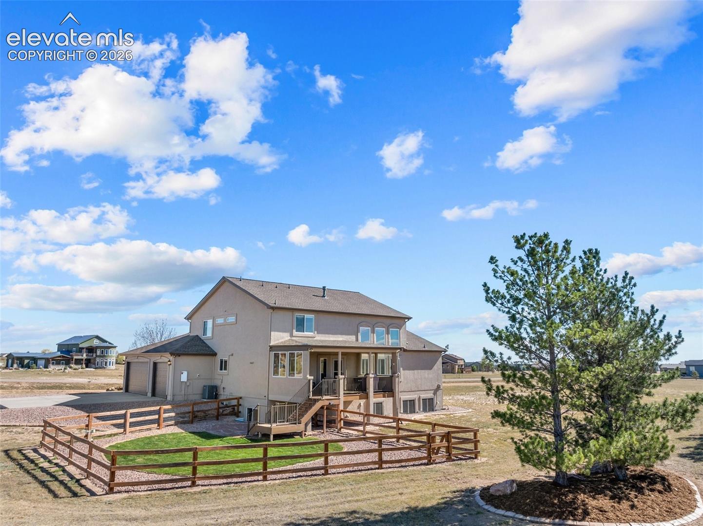Listing photo 40 for 7295 Killearn Way
