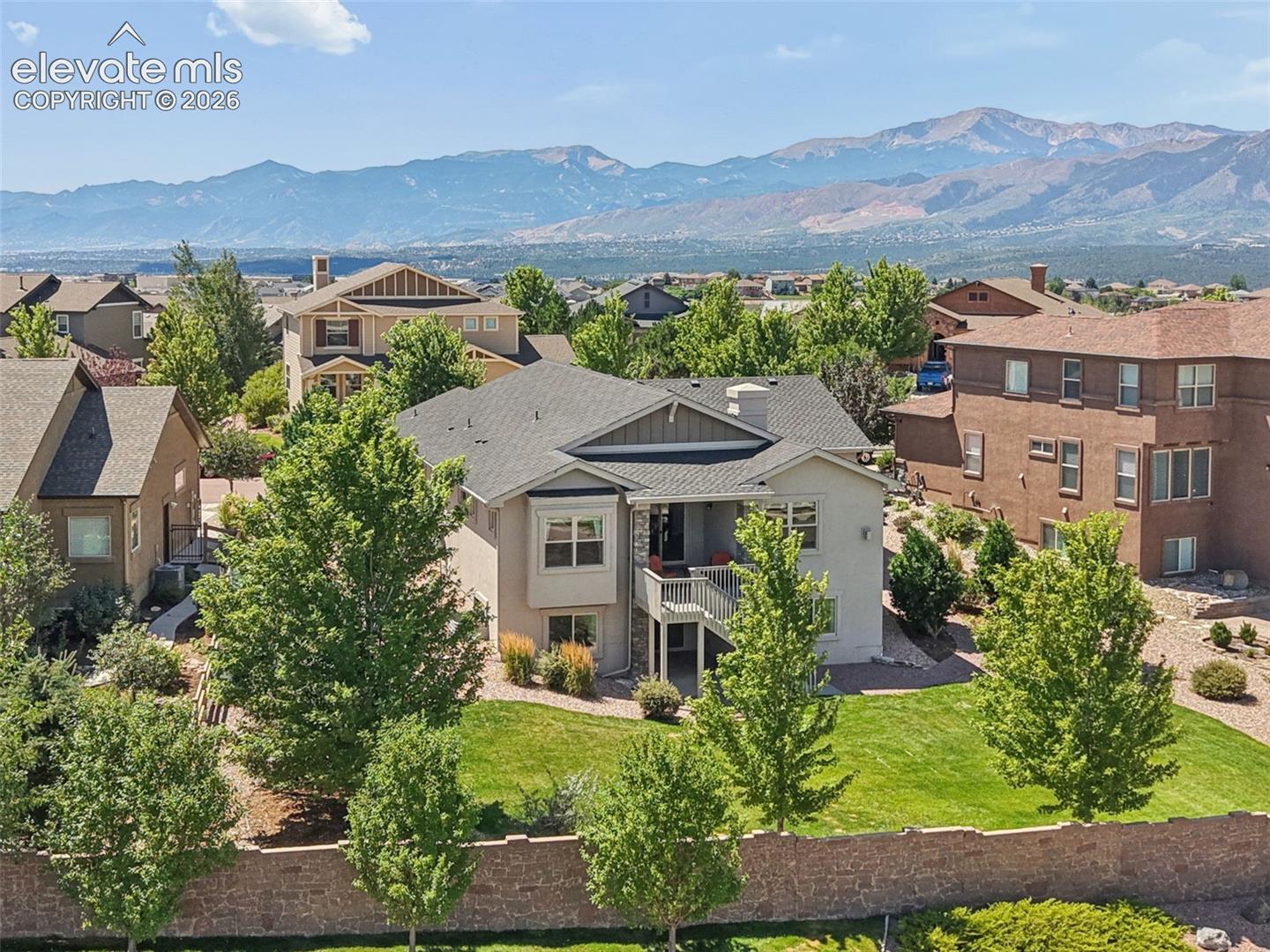 Listing photo 3 for 12637 Chianti Court