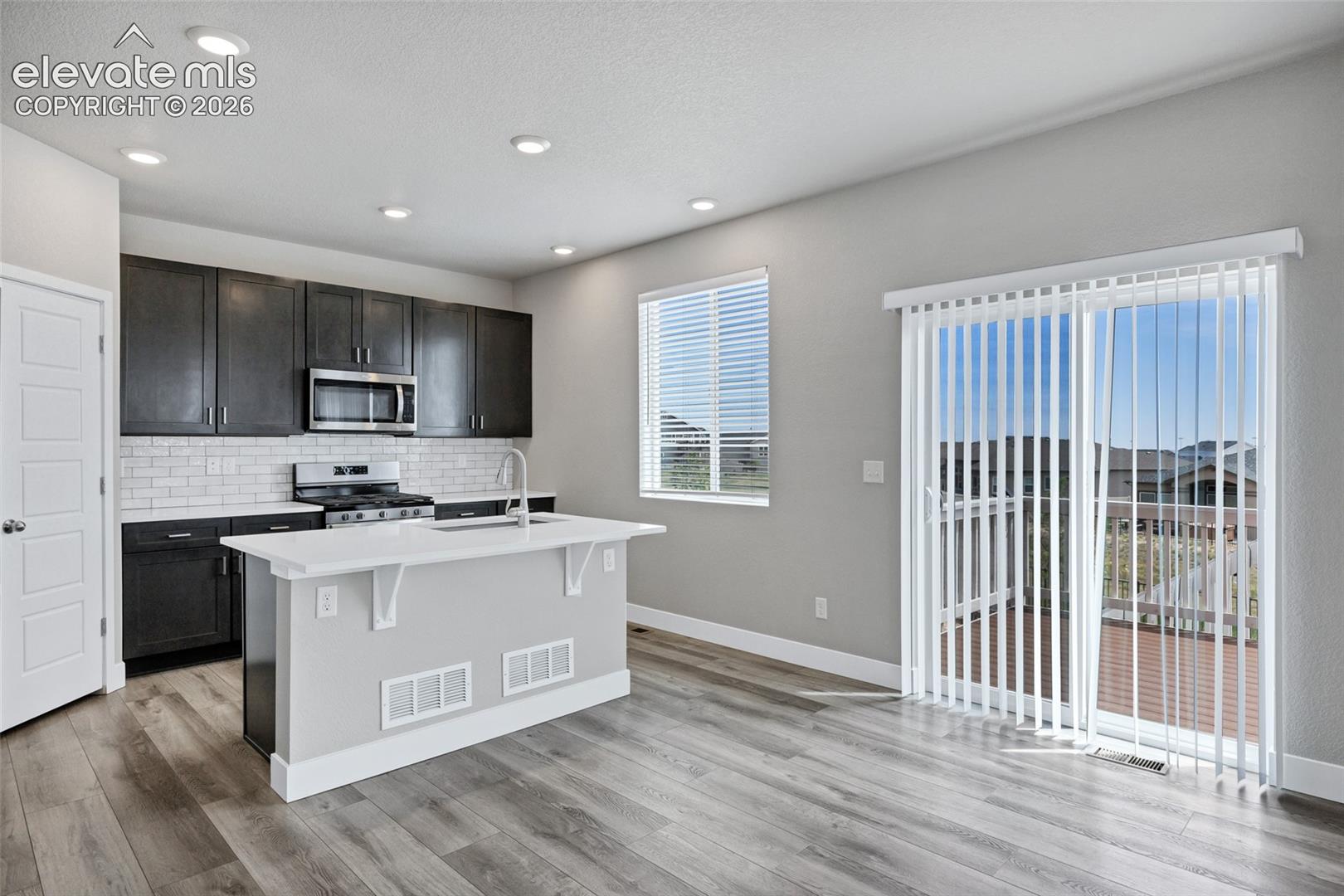 Listing photo 12 for 12951 Ranch Gate Drive