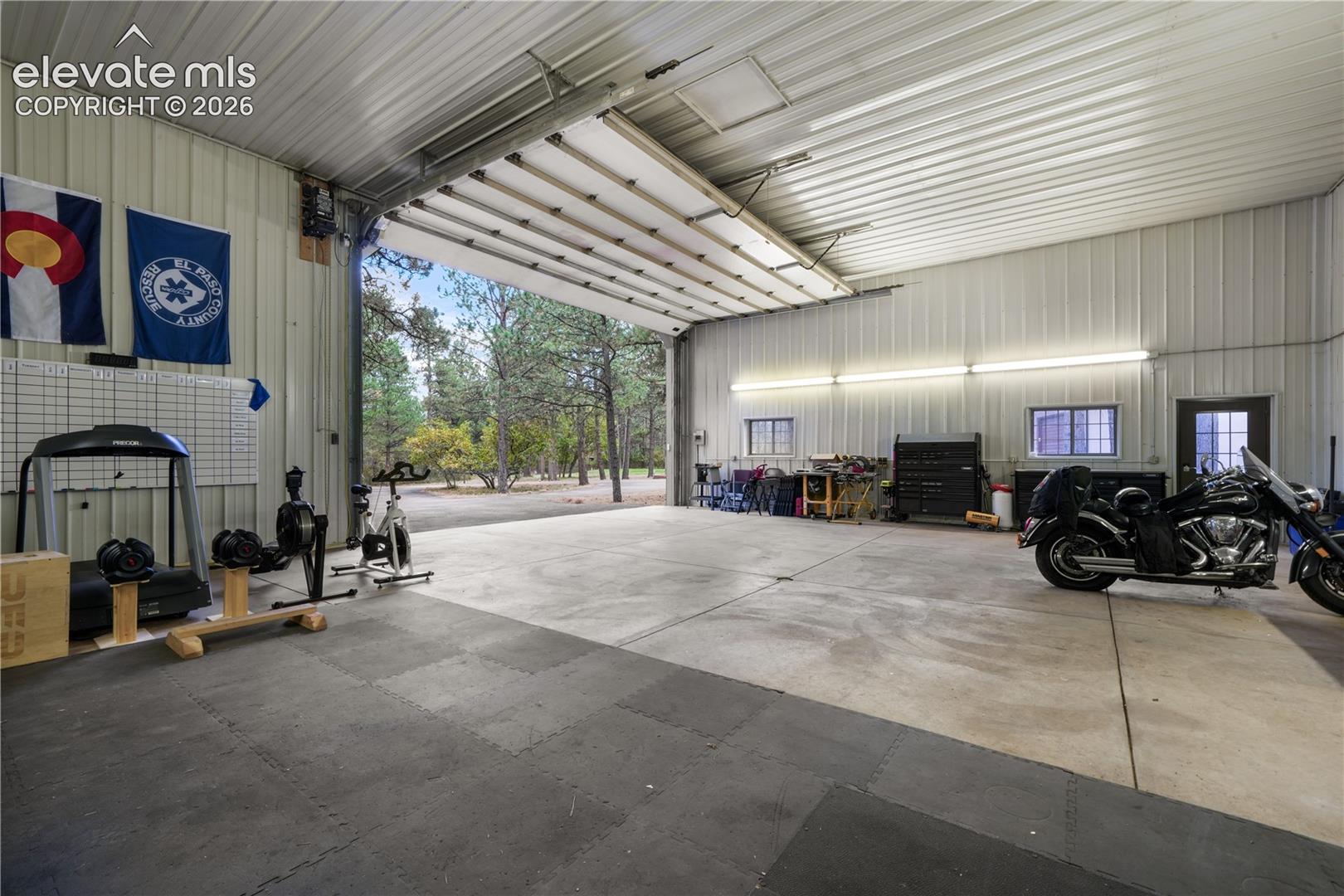 Listing photo 47 for 17555 Shiloh Pines Drive