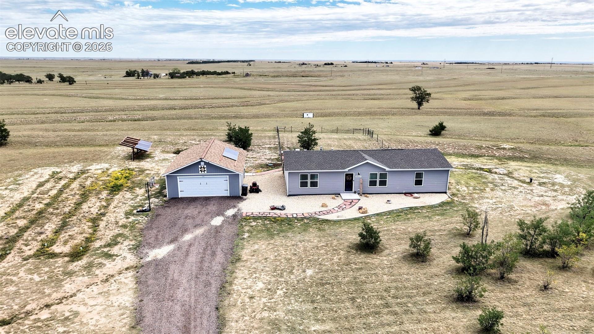 Listing photo 28 for 5717 Sengbeil Road