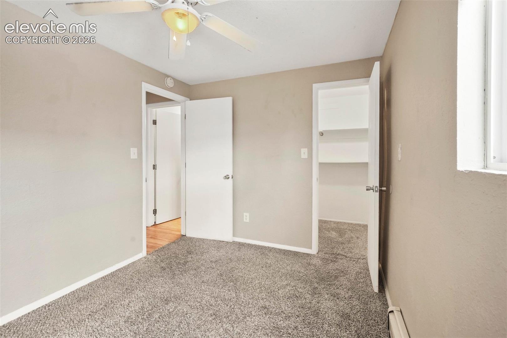 Listing photo 12 for 1025 Magnolia Street