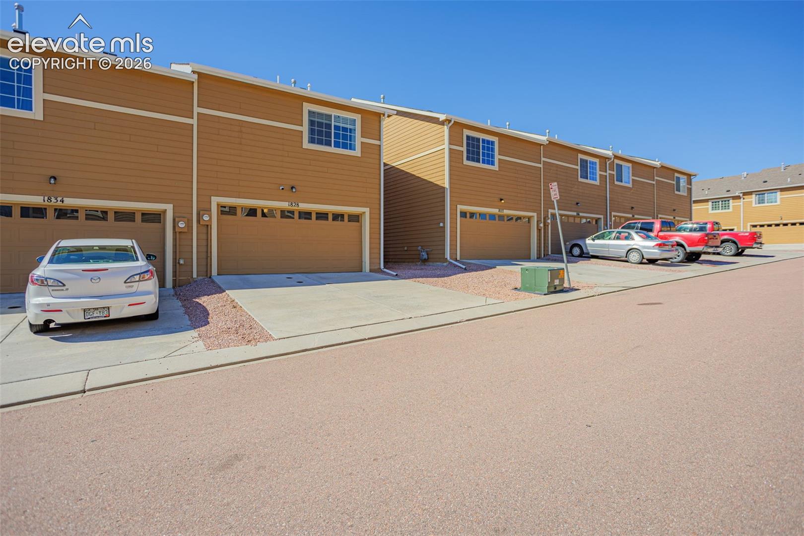1828 Final View Alley, photo 37