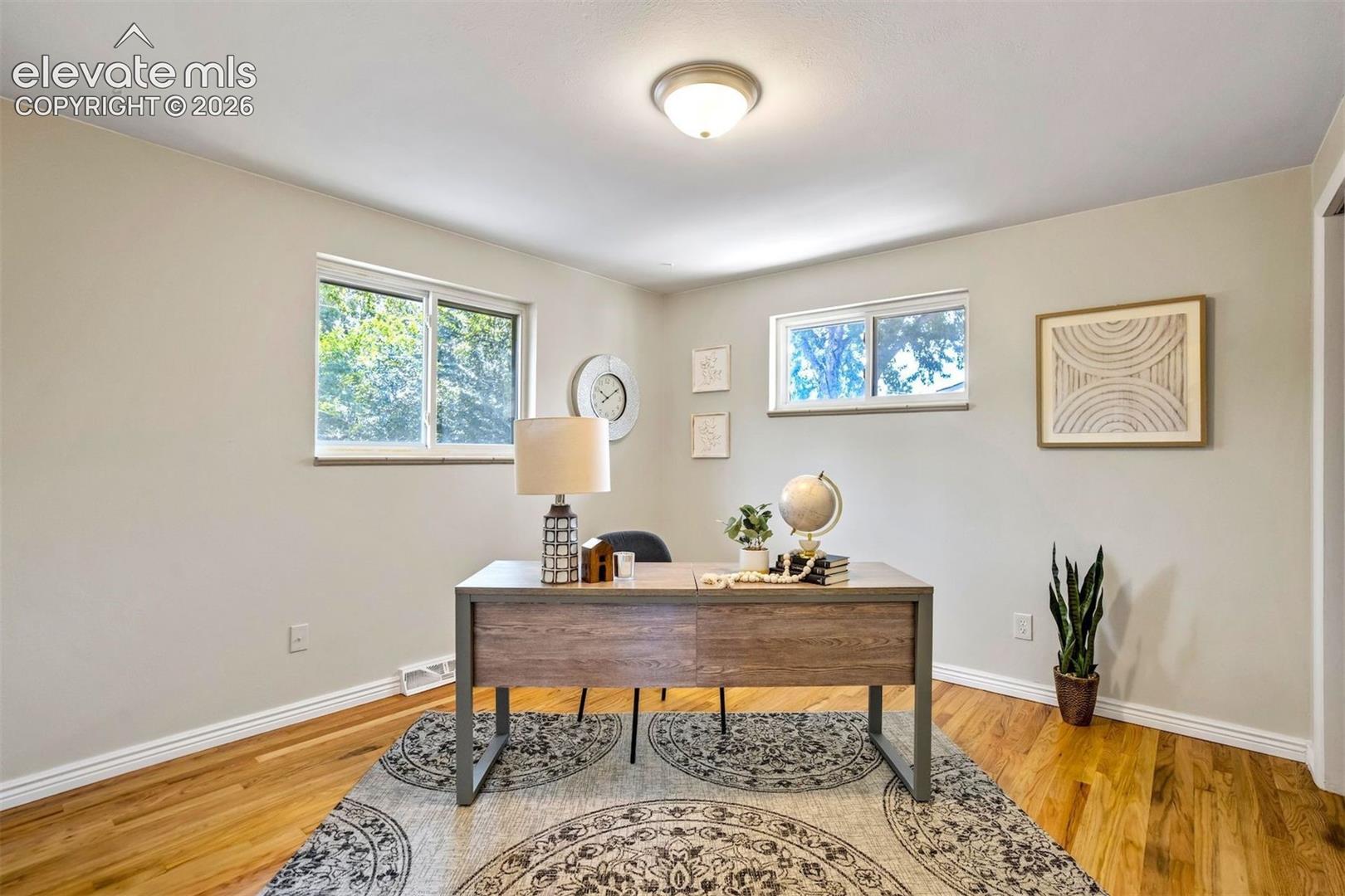 Listing photo 16 for 65 S Roosevelt Street