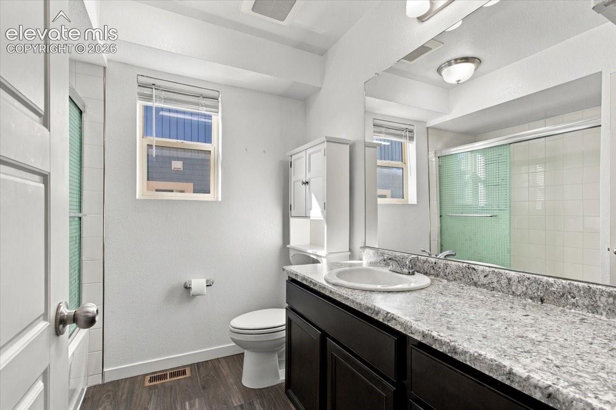 Listing photo 22 for 6578 Shadow Star Drive