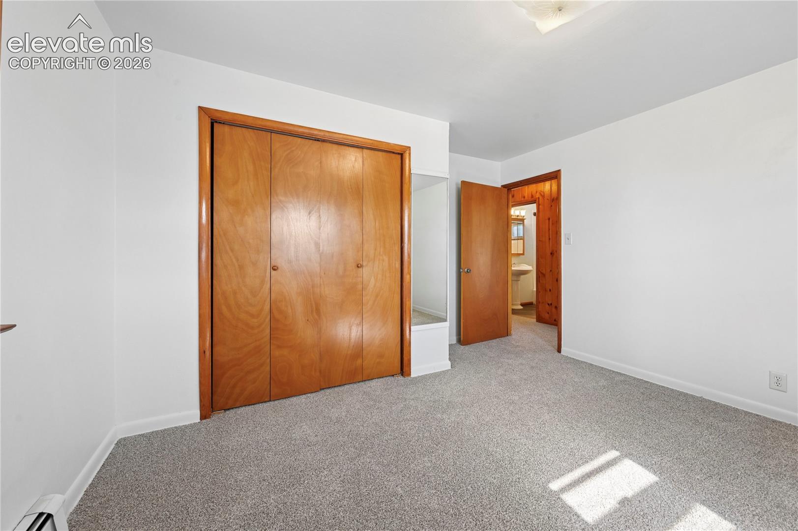 924 Spruce Haven Drive, photo 17