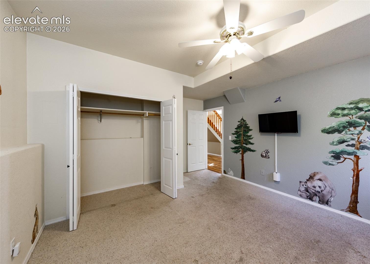 Listing photo 37 for 15631 Cala Rojo Drive