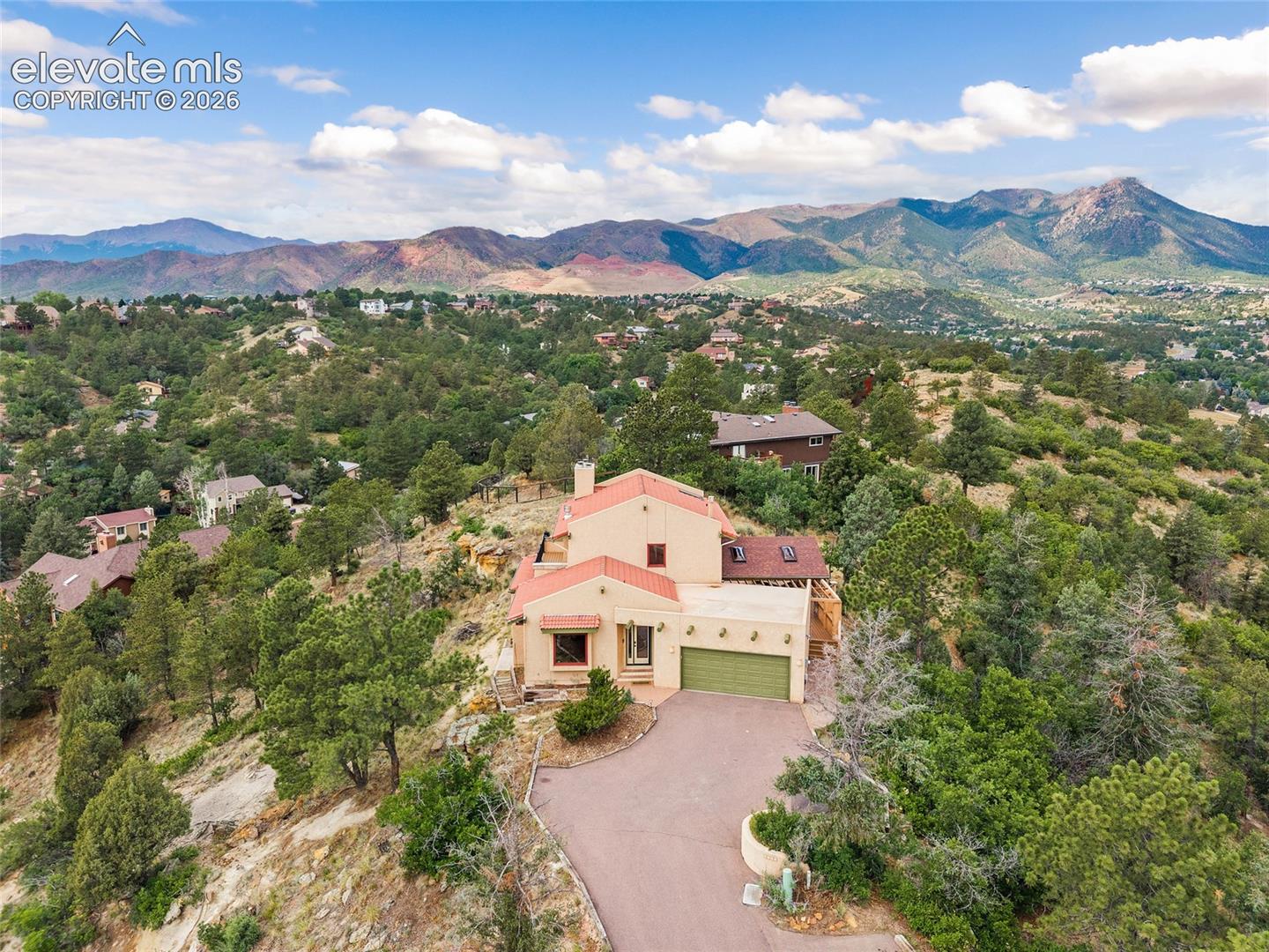 7761 Delmonico Drive, photo 41
