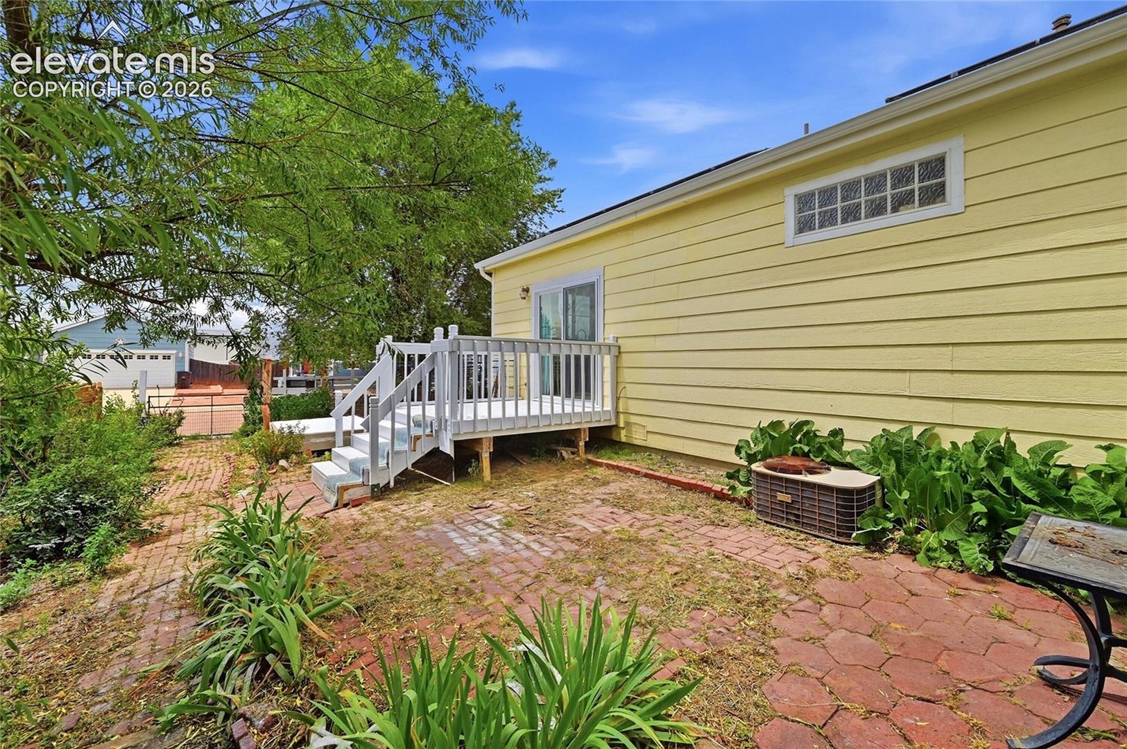 Listing photo 22 for 7608 Barn Owl Drive