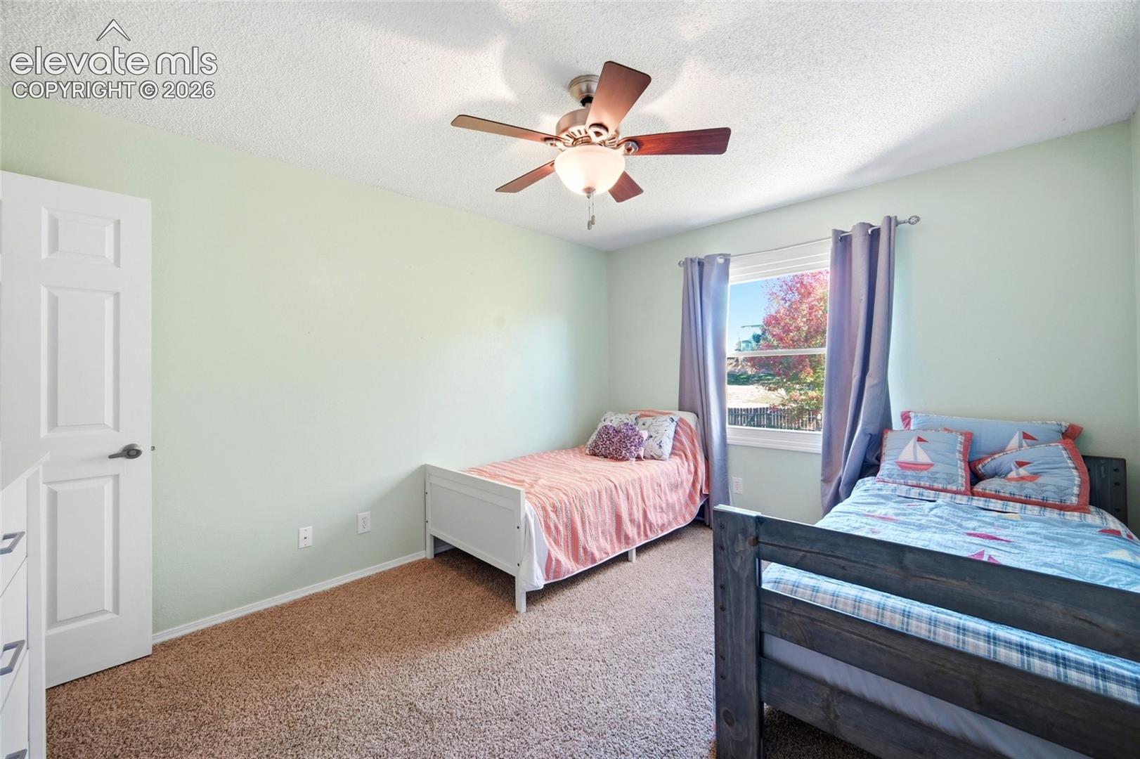 Listing photo 31 for 3880 Cloud Drive