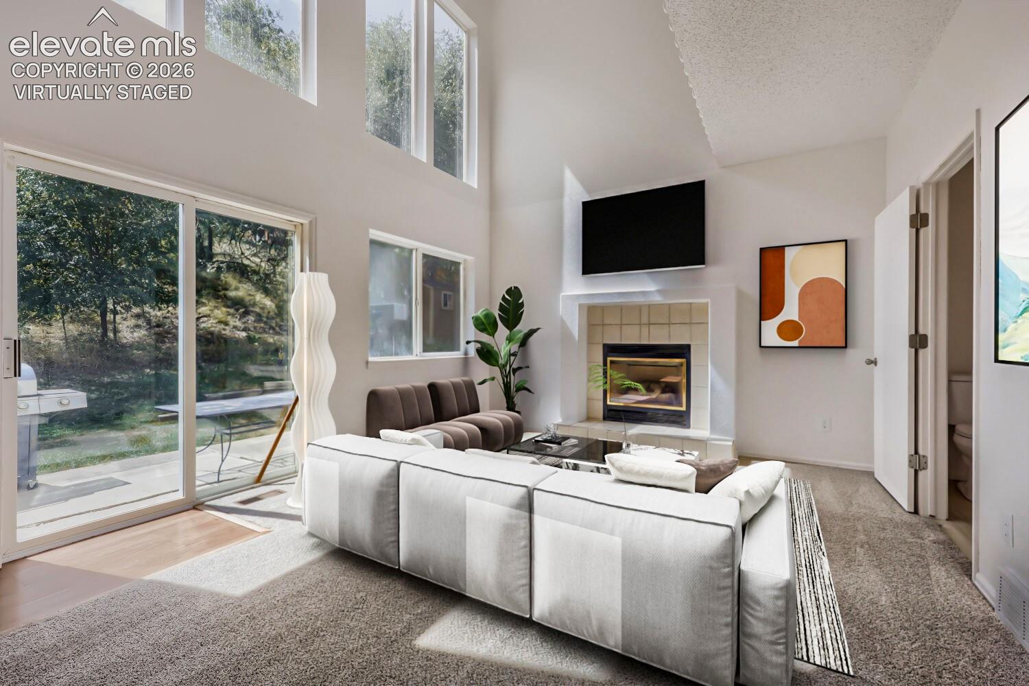 Listing photo 15 for 437 Kearney Avenue