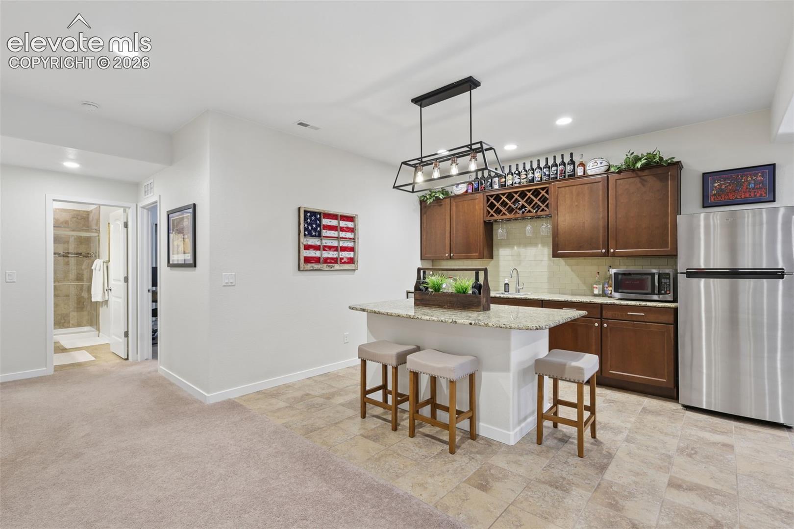 Listing photo 35 for 12794 Pensador Drive