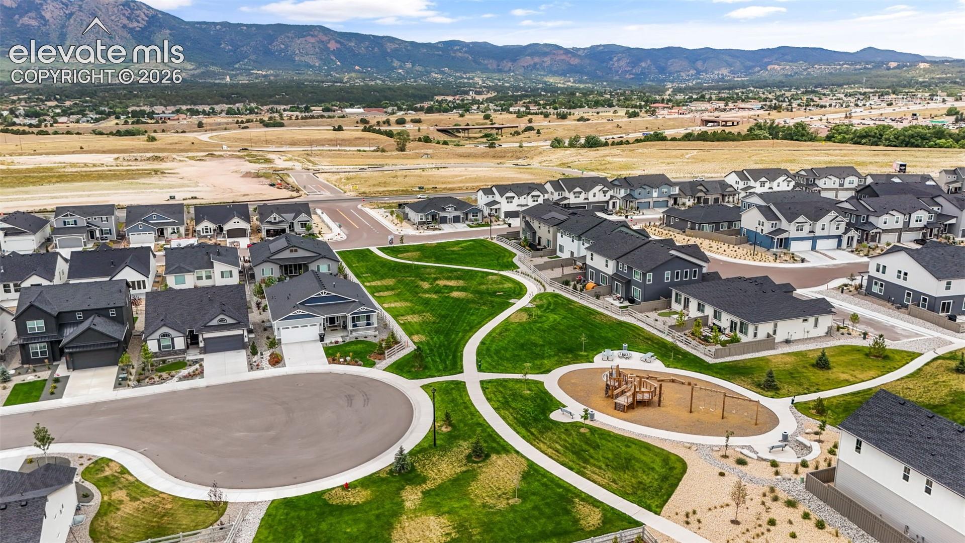 Listing photo 48 for 17557 Cerberus Court