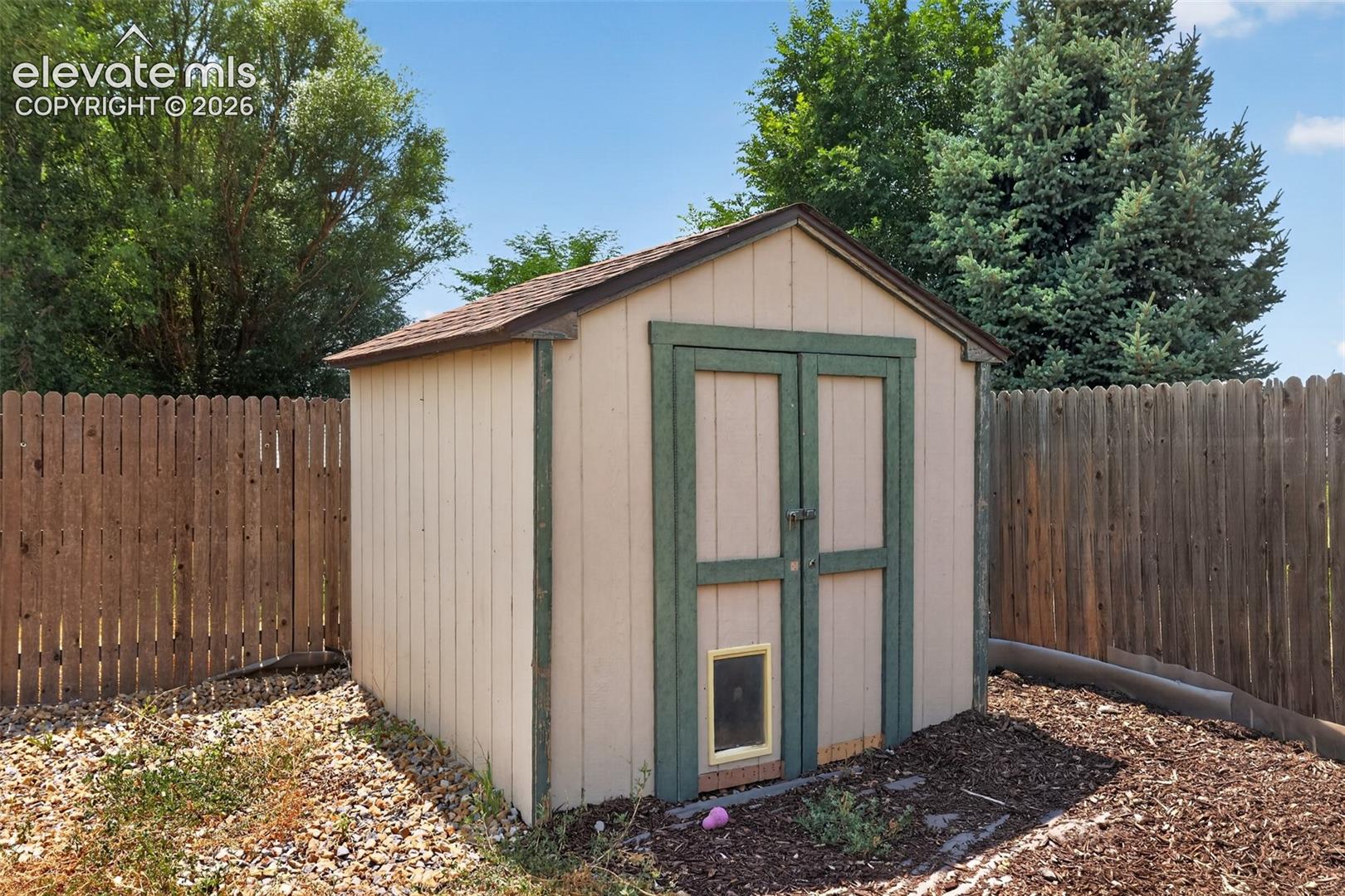 Listing photo 26 for 11216 Berry Farm Road