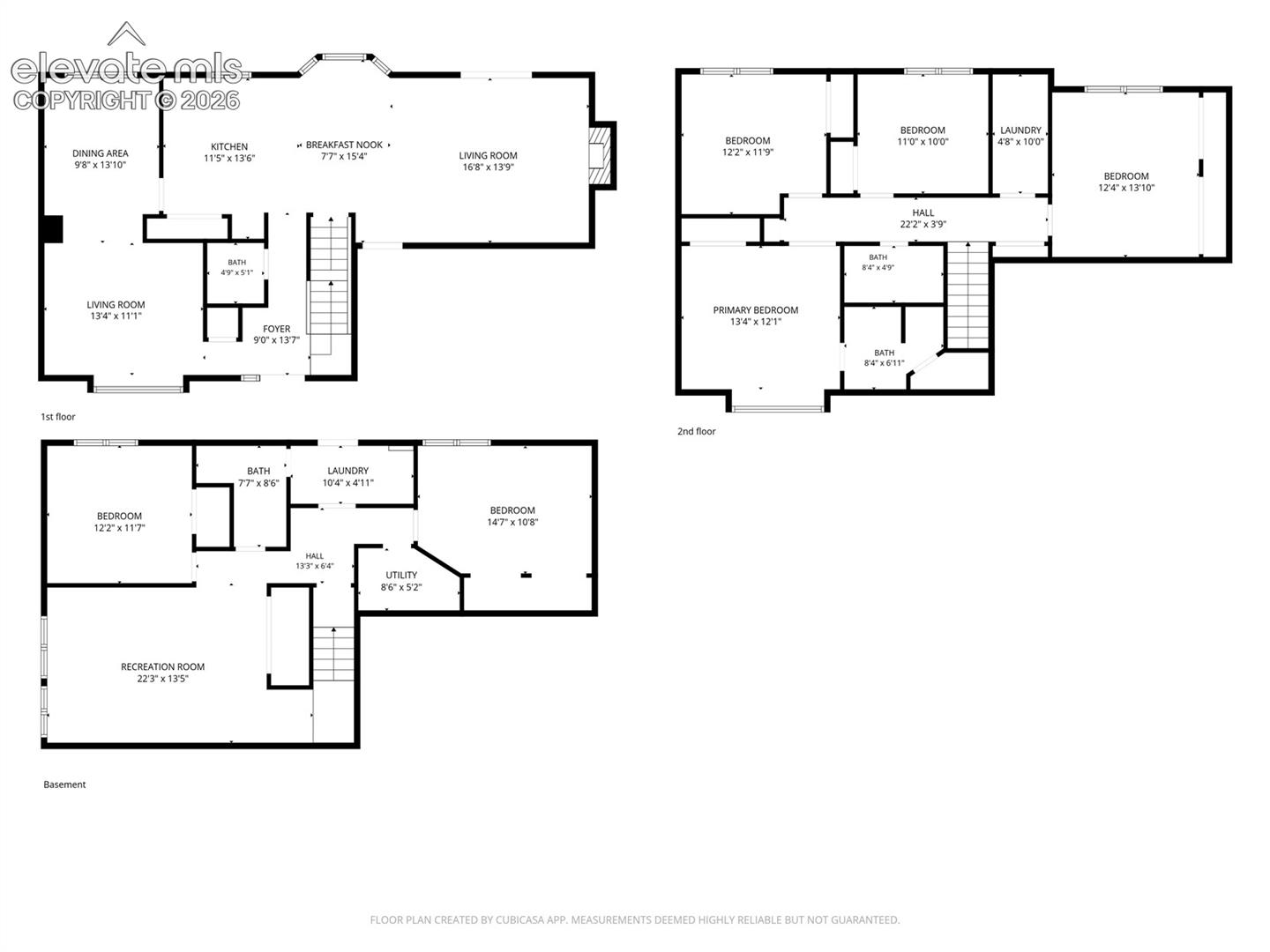 8720 Anglewood Court, photo 41