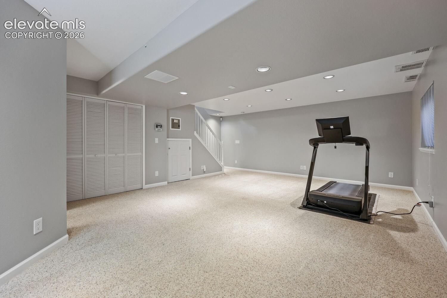 Listing photo 21 for 6206 Whirlwind Drive