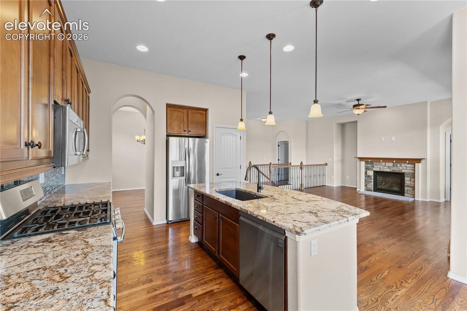 6069 Rowdy Drive, photo 12