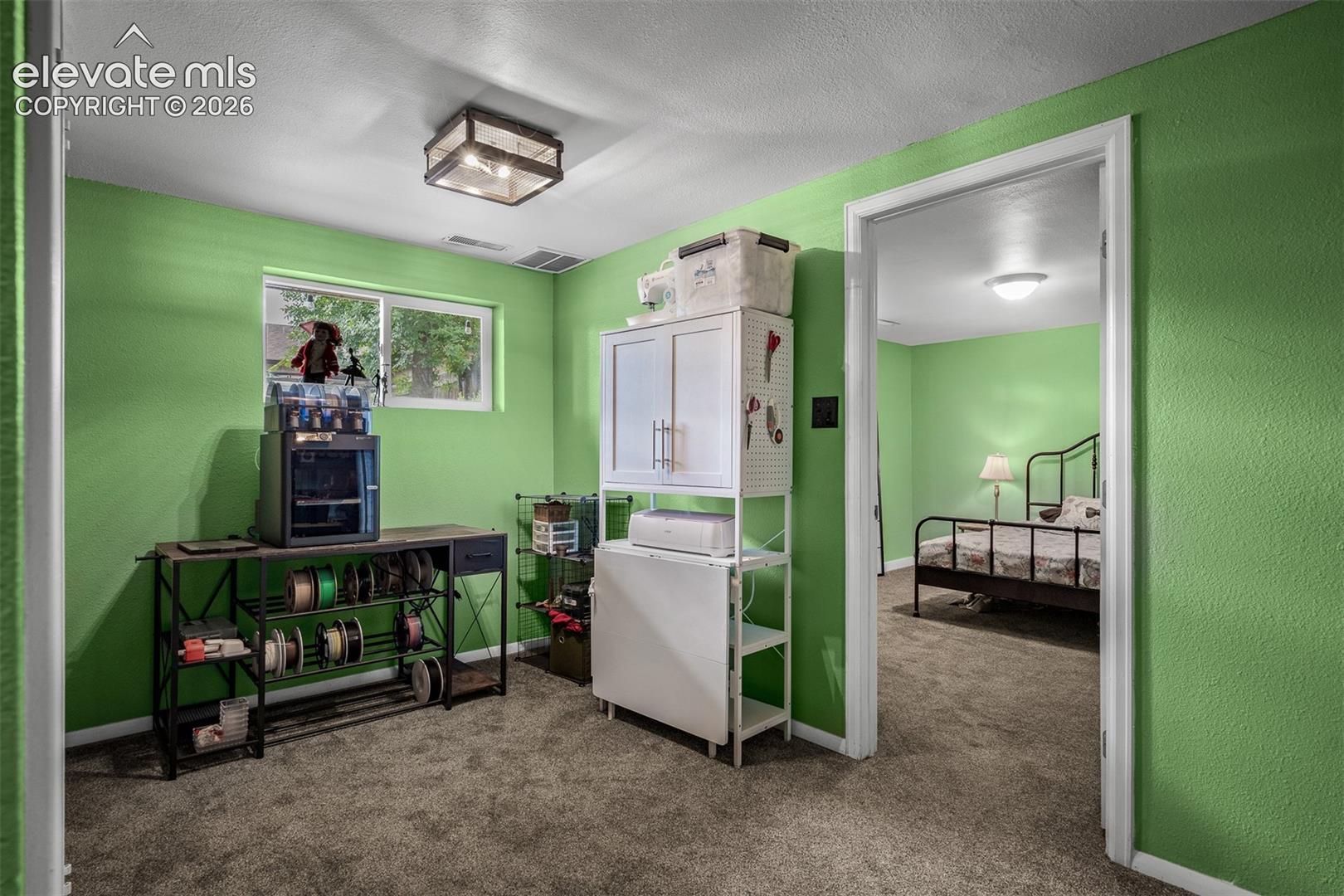 Listing photo 30 for 5119 Constitution Avenue