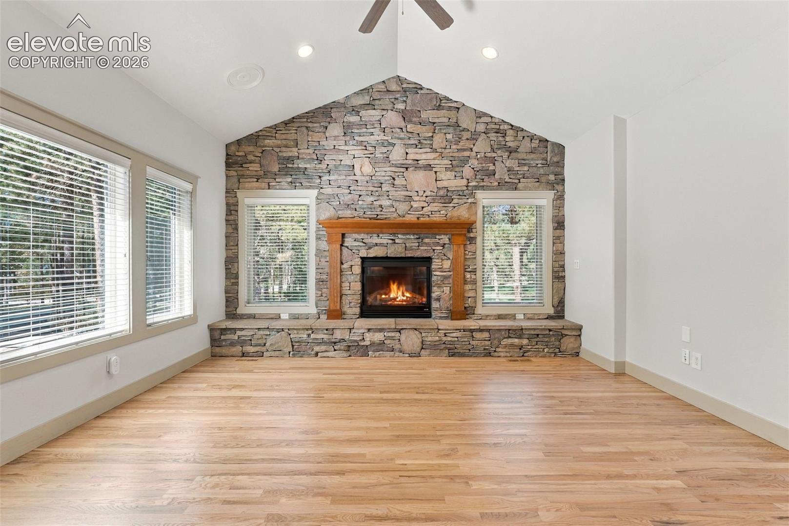 Listing photo 12 for 18825 Pagentry Place