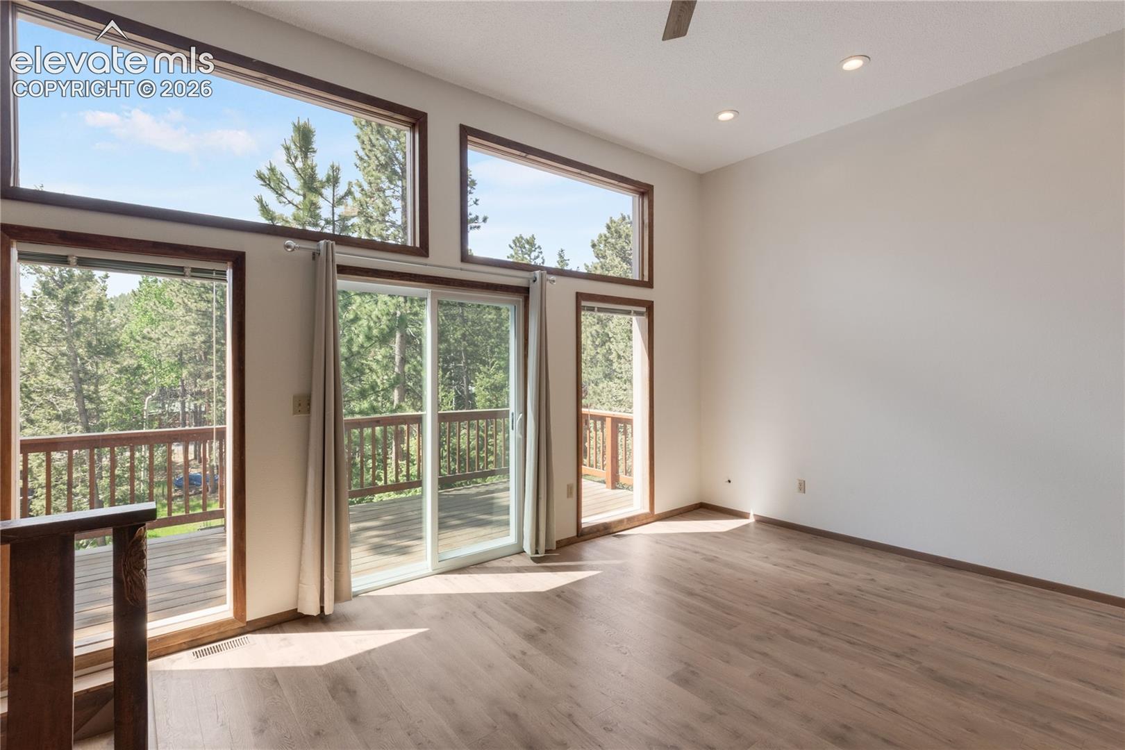 1257 Midland Avenue, photo 20