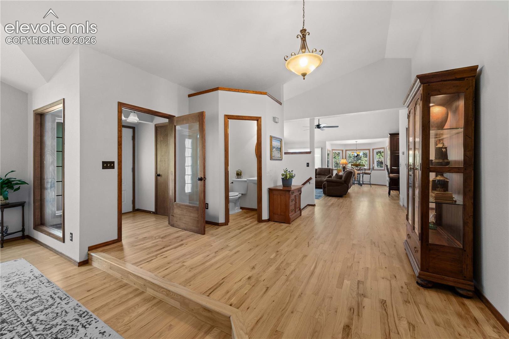 Listing photo 16 for 17815 Saddlewood Road