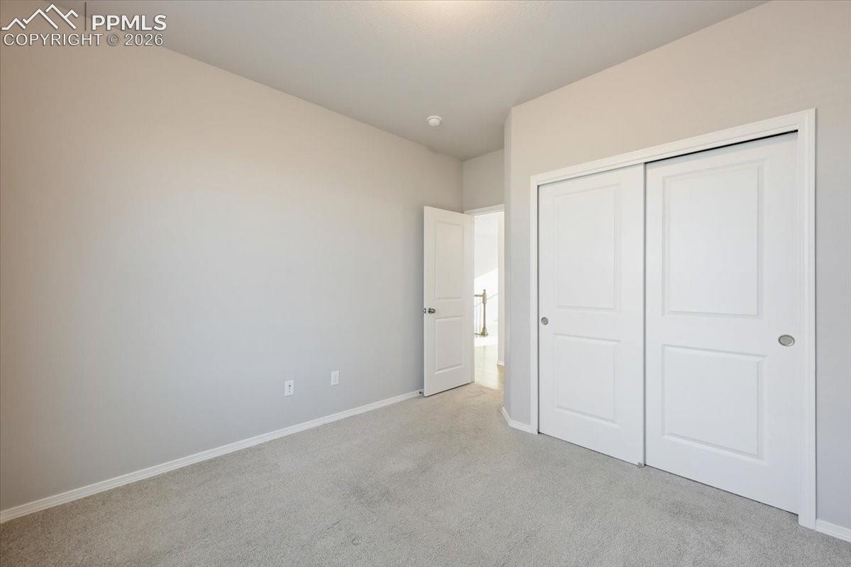 Listing photo 35 for 9962 Hidden Ranch Court
