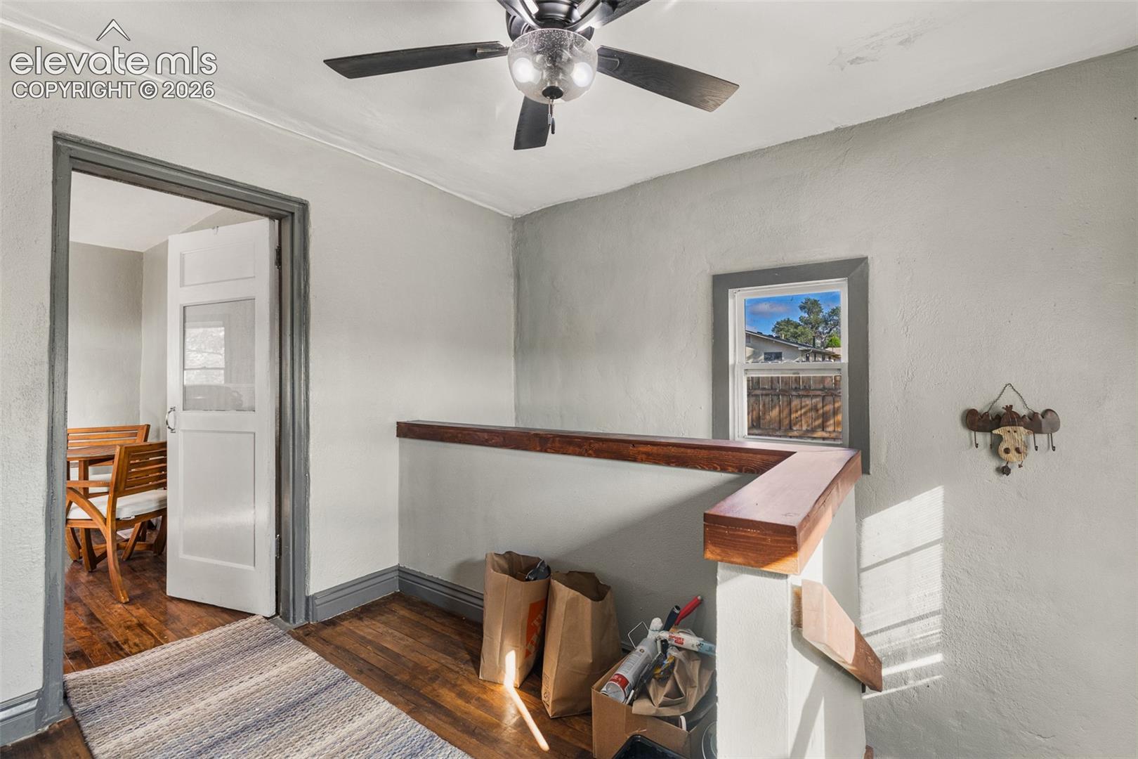 Listing photo 18 for 2330 Cheyenne Avenue