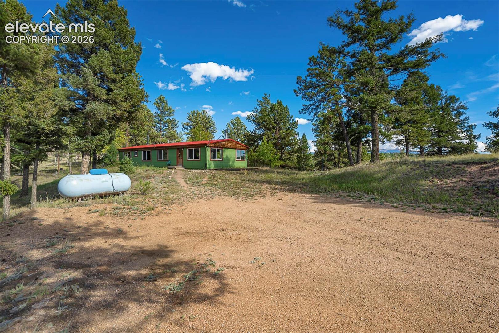 Listing photo 33 for 176 Chalk Circle Trail