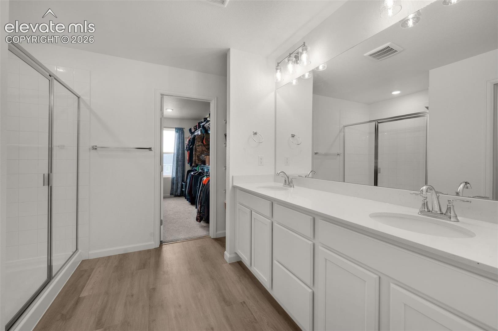 Listing photo 16 for 2501 Bella Terra Drive