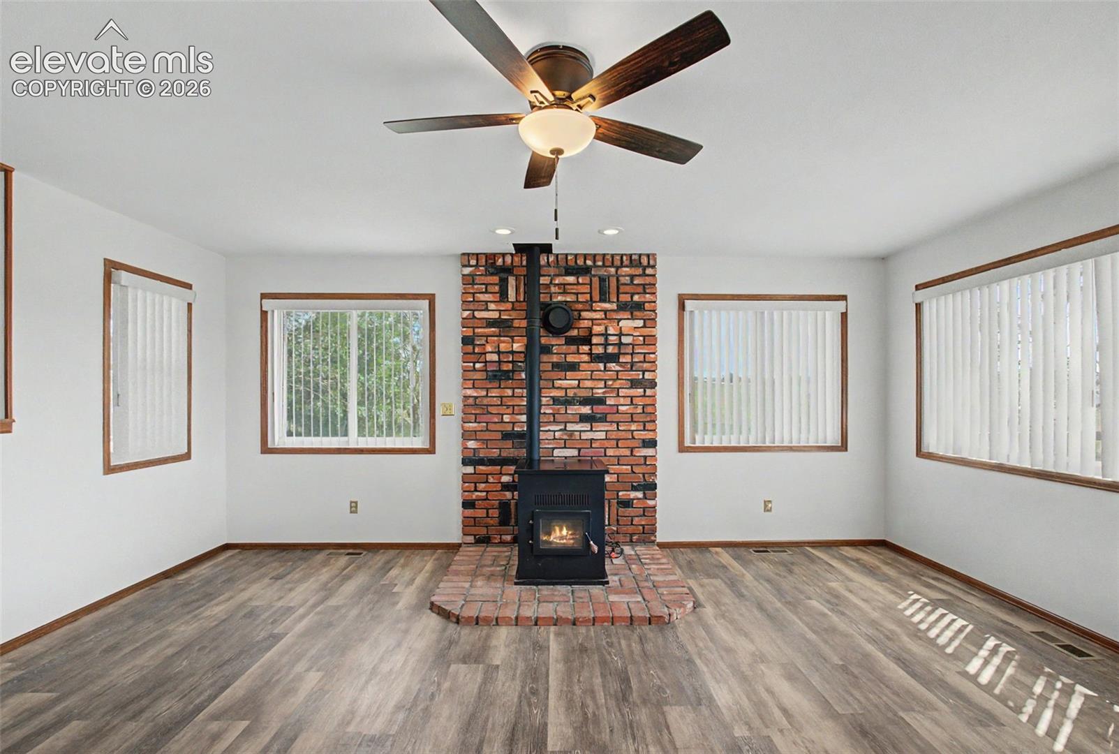 7360 Wilderness Drive, photo 8