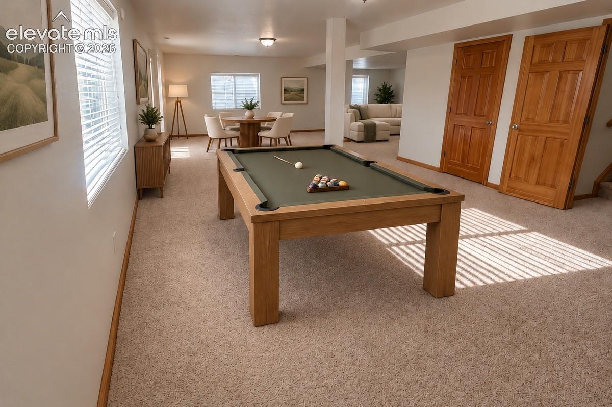 Listing photo 33 for 9736 Cairngorm Way