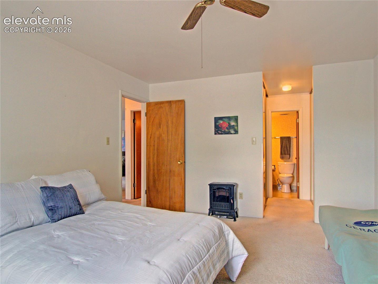 777 Saturn Drive, photo 19