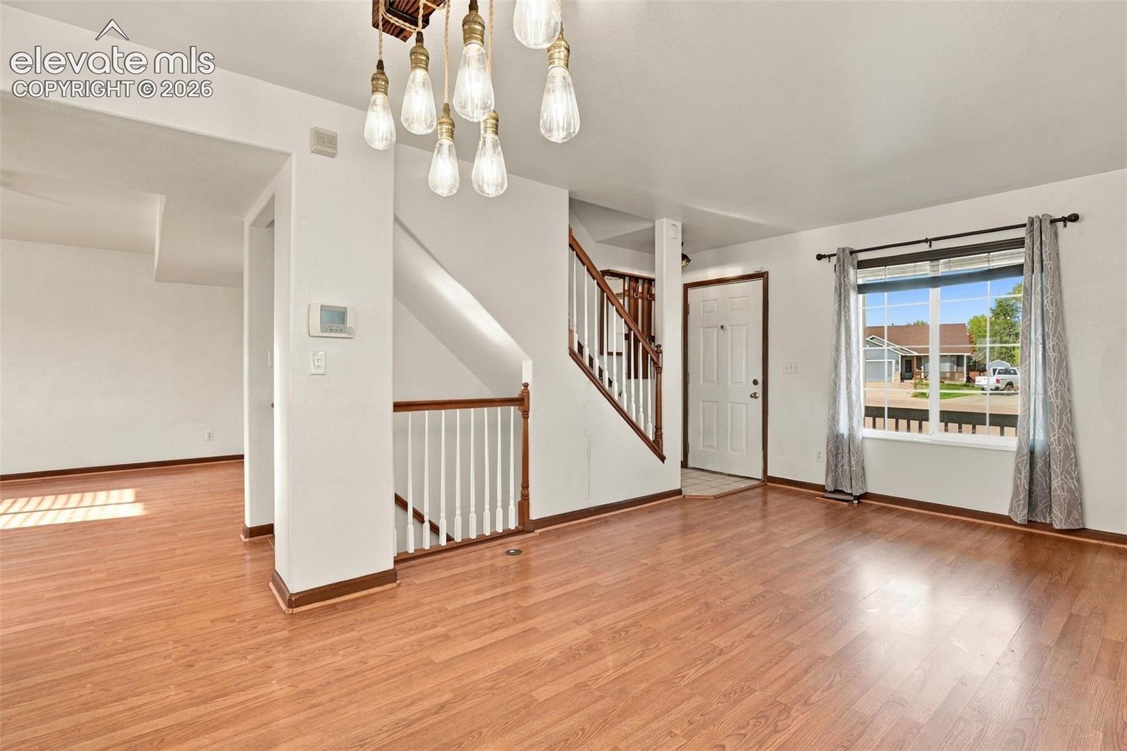 Listing photo 9 for 1040 Red Brooke Drive