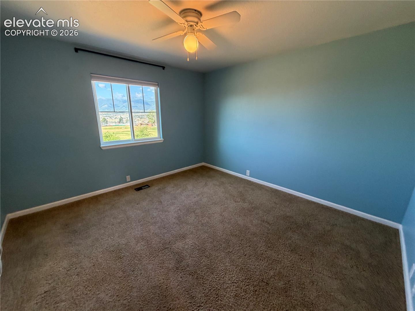 Listing photo 17 for 1287 Walters Point
