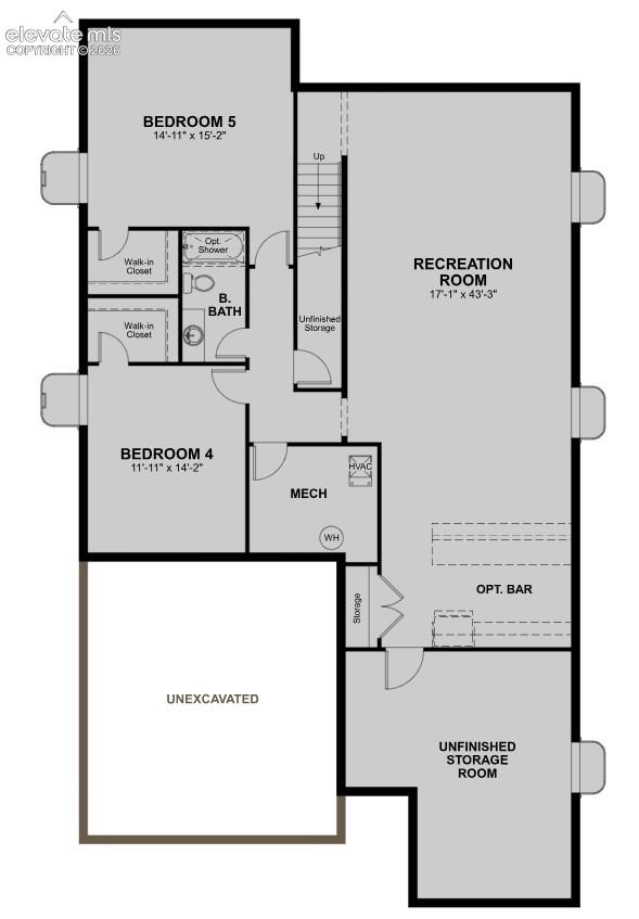 Listing photo 27 for 16729 Starfall Drive
