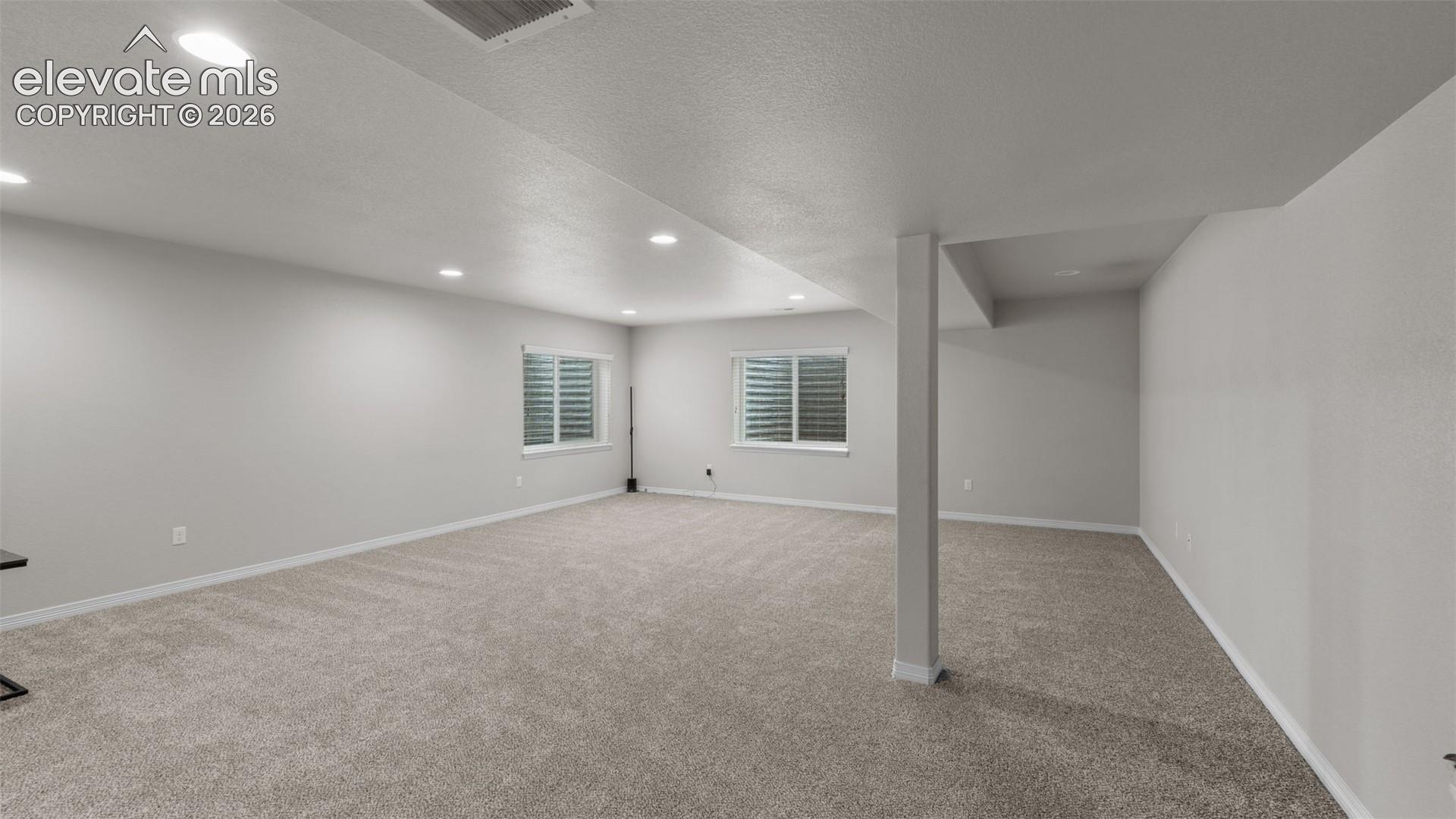 6754 Phantom Way, photo 28
